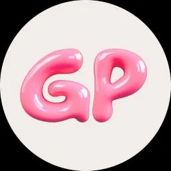 profile logo