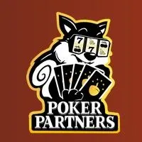 profile logo