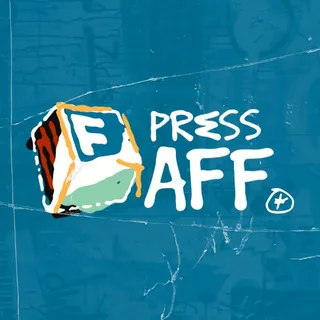 profile logo