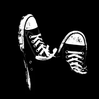 profile logo