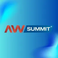 profile logo
