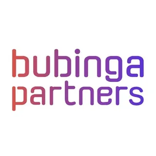 profile logo
