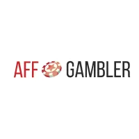 profile logo
