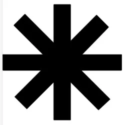 profile logo