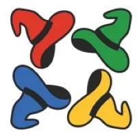 profile logo