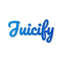 profile logo