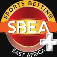 profile logo