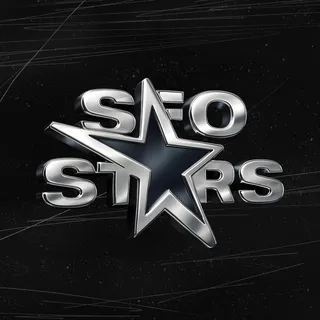 profile logo