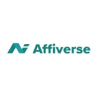 profile logo