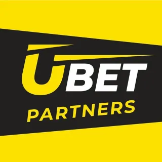 profile logo