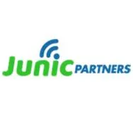 profile logo
