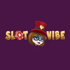 profile logo