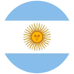 profile logo