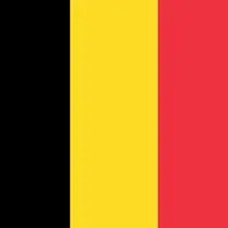 profile logo