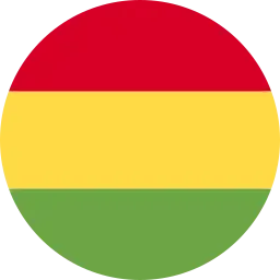 profile logo