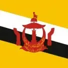 profile logo