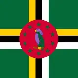 profile logo