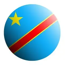 profile logo