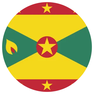 profile logo