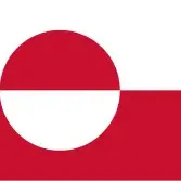 profile logo