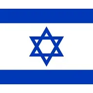 profile logo
