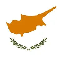 profile logo