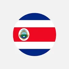 profile logo