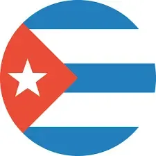 profile logo