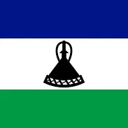 profile logo