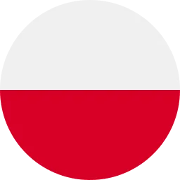 profile logo