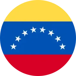 profile logo