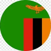 profile logo