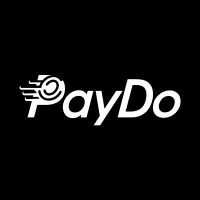profile logo