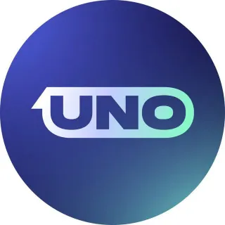 profile logo