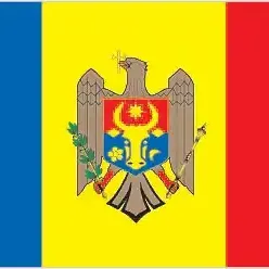 profile logo