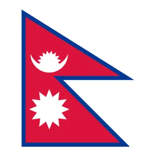 profile logo