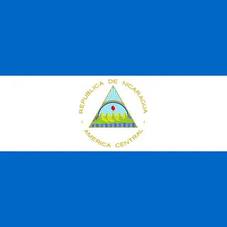 profile logo