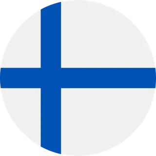 profile logo