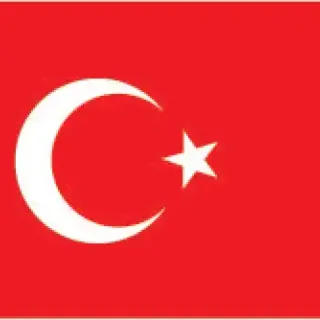 profile logo