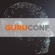 profile logo
