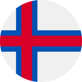 profile logo