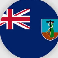 profile logo