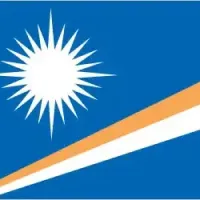 profile logo