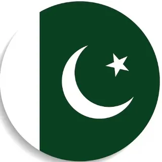 profile logo