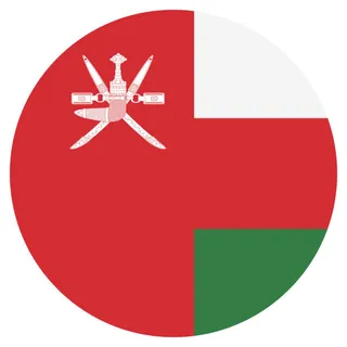 profile logo