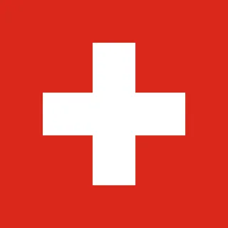 profile logo