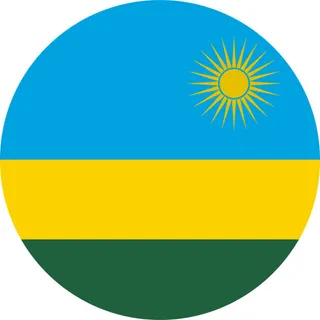 profile logo