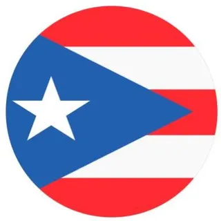 profile logo