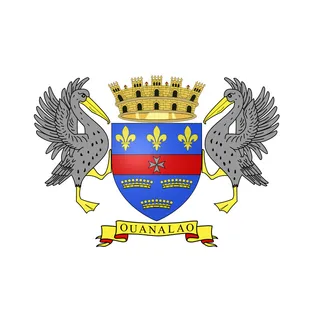 profile logo