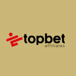 profile logo